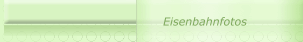 Eisenbahnfotos